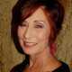 Janet McDonald
