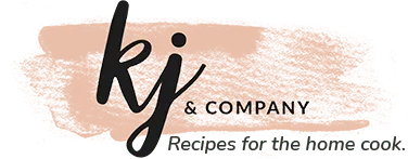 KJ and Company