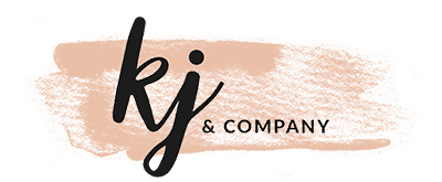 Running Dry on Culinary Inspiration?