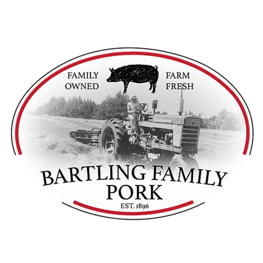 bartling-family-pork