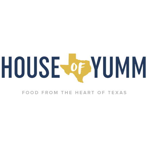 house of yum logo