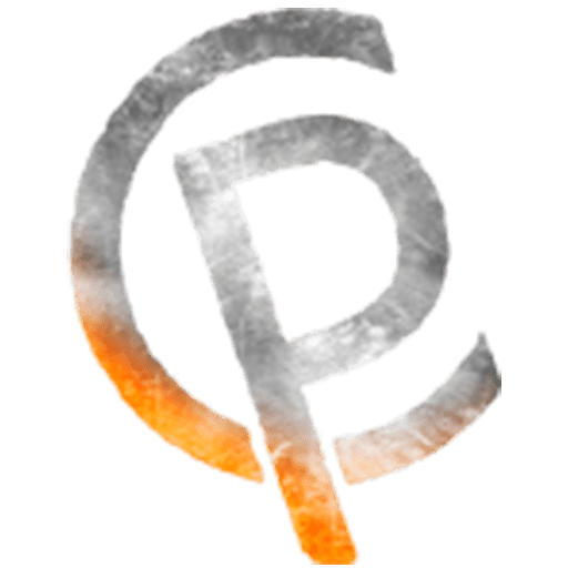 p-logo-feature