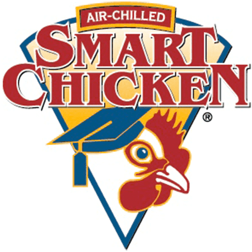 smart-chicken-logo