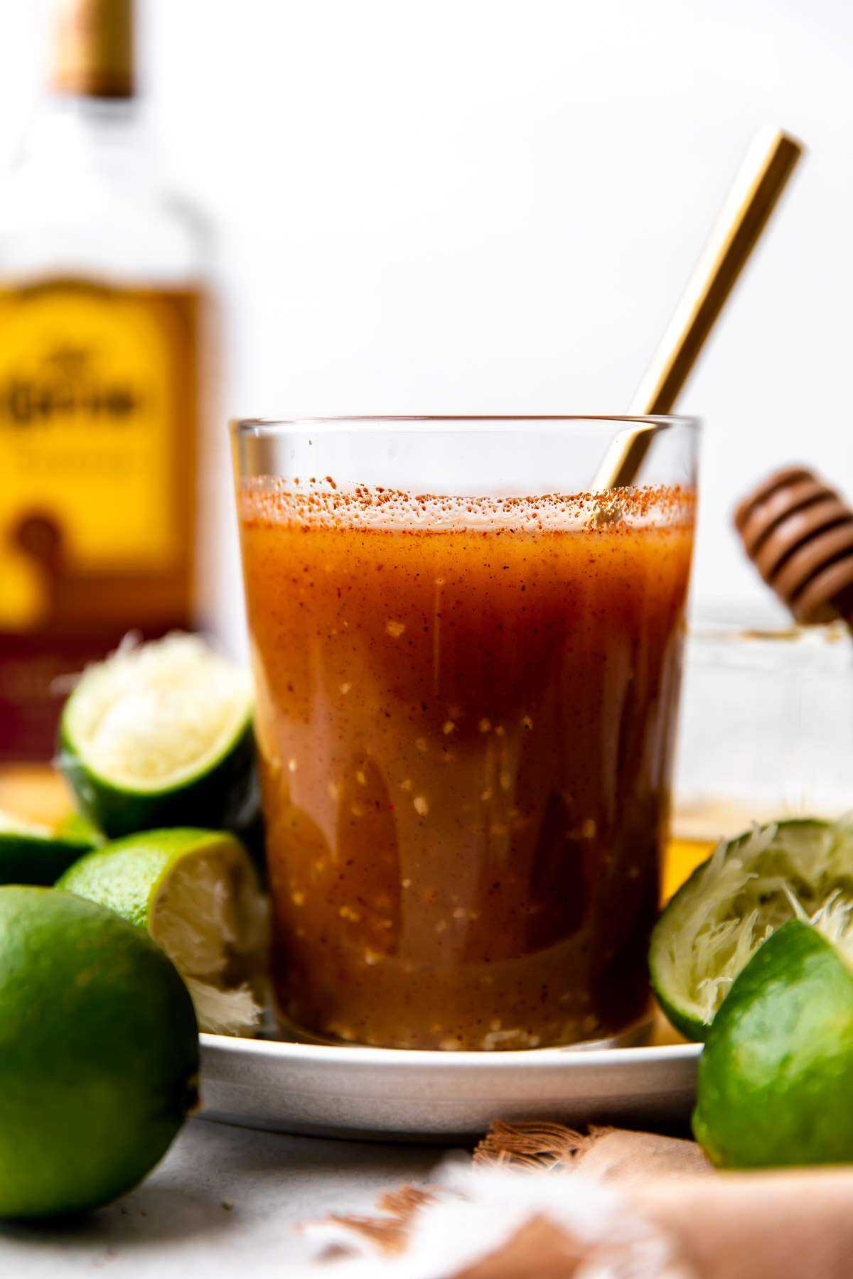 Osiyo va Evropa mushuklari ortasidagi farq nima?