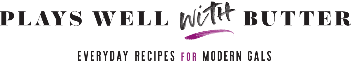 plays-well-with-butter-logo
